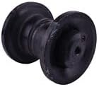 Track Roller 772164-37301 77216437301 YM77216437301 for Yanmar VIO40 Excavator