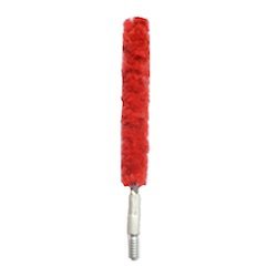 .22 Caliber Pistol Bore Mop