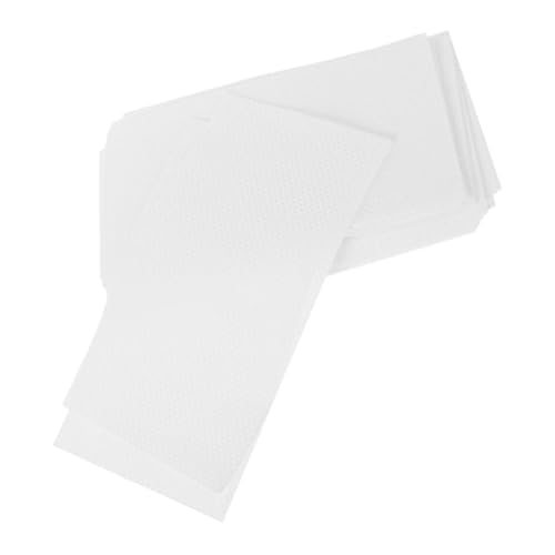 MOTHNUR 25 Stück Superabsorbierende Einweg toiletteneinlagen mit Geruchsneutralisation Saugfähige Hygienepads für Senioren und Patienten Geeignet für Tragbare Toiletten und Pflegebetten