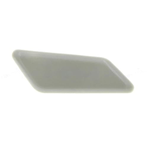 Capuchon buse de pulvérisation pour réparer le lave-phare de votre Toyota Rav4 2018