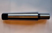 Rdgtools 2Mt Mt2 Drill Chuck Arbour To Jt2 Taper…