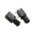 SP000063852 Fiber Optic Transmitters, Receivers, Transceivers SFH 250V