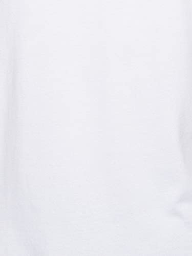 Nike Men's Extra Bold T-Shirt