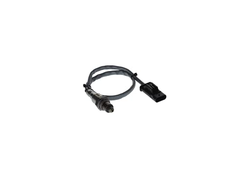 Sensor de Oxígeno Bosch 16139 para BMW miniatura 6