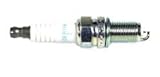 Genuine Chrysler SP070507AC Electrical Sparkplug