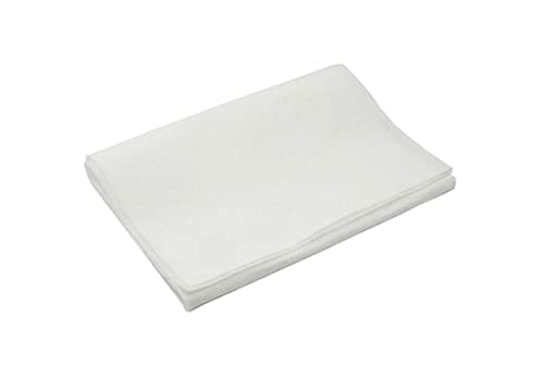 BSSTORE Universalfilter für Dunstabzugshauben 90 x 40 cm