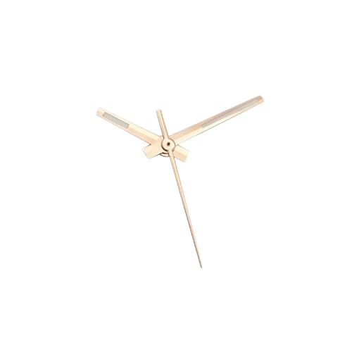 29mm NH35 �E�H�b�`�_�C���� �T���o�[�X�g�E�H�b�`�t�F�C�X NH36 NH38 NH70 NH71 NH72 �������� �����Y�E�H�b�`�����p�A�N�Z�T���[ ���(Only rosegold hands)