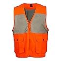 Image of King's Camo King's Upland Vest