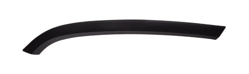 Garniture passage roue avant pour Grand Cherokee 2011-2021 côté passager