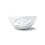FIFTYEIGHT PRODUCTS
