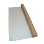 �A�h�R�[�g �A�h�p�b�N �h�K��(�����S�|�p���[��)TK-610(M)0.9mX30m�� AWTK6M09030