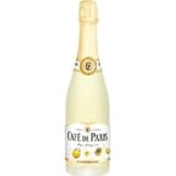 カフェ ド パリ グレープフルーツ 750ML × 6本