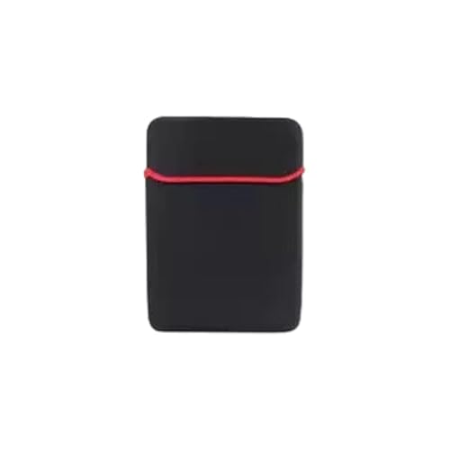 4 × 5 5 × 7 8 × 10 �v���[�t�t�B�����z���_�[�J�o�[�h���l�I�v�����P�[�X�唻�J�����t�B�����z���_�[�ی�h�o�J�����o�b�O