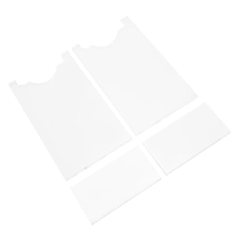 HAMPPLIES Ƌ op[ \t@ Xgbp[ R[i[ op[ Ƌp  Xgbp[ d RZg Xy[T[ q[^[ Xy[