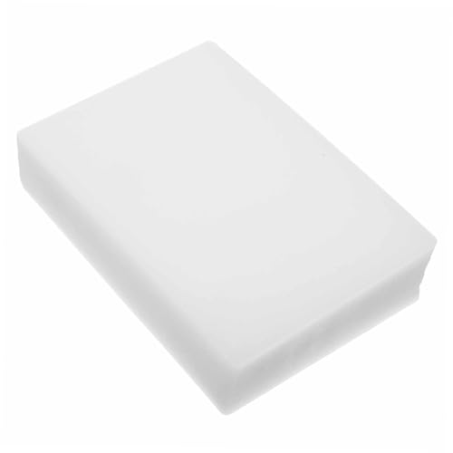 TEMPNAP 50 }bgJo[ ϋvvX`bN ޕیtB m[g t@CΉ ސp\