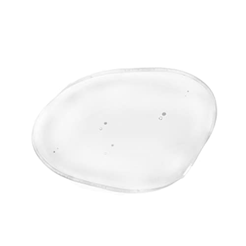 Quem disse, Berenice? Gel Corporal Prazer Berê 30g