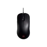  Raton Zowie FK1