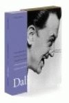 Ediciones Destino