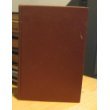The Diplomacy Of Southeast Asia 1945-1958 B0007E1SG4 Book Cover
