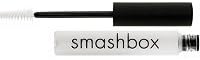 Smashbox Layer Lash Primer (Quantity of 3)