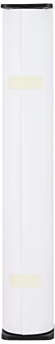 Papier HP Bright White Inkjet pour documents professionnels nets - 2