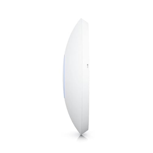 enterprise network storage Wireless