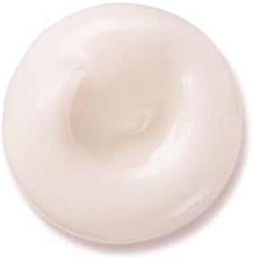 Shiseido White Lucent Brightening Gel Cream - 50 mL - Targets Dark Spots & Discoloration - Provides 24-HR Hydration - Non-Comedogenic - All Skin Types