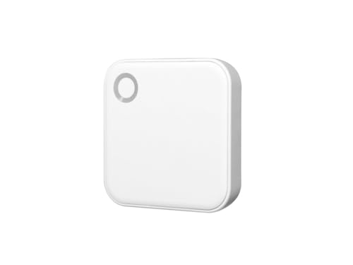 TTLock Wifi Gateway G5 Smart Home Bridge soluciona el acceso remoto de tu Smartlock 2
