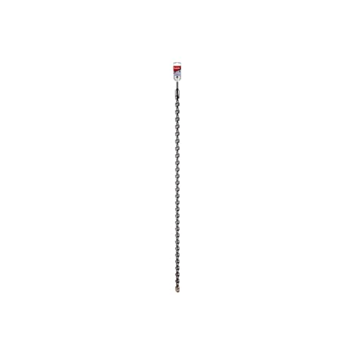 Foret SDS-VPLUS Makita B-48169 à centrage haute précision - 3