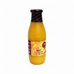 BEST MANGO JUICE 32OZ 1 Liter - 2 Bottels