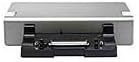 Hewlett Packard Advanced Docking Station con Adaptador 180W