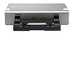 HEWLETT PACKARD Advanced Docking Station with 180W Adapter