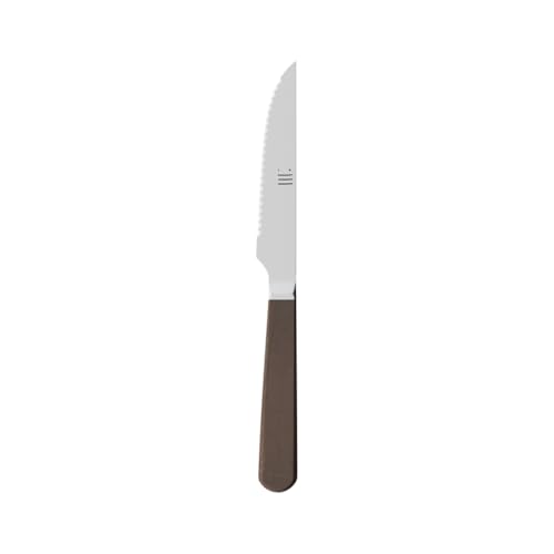 Villeroy und Boch Tex as Pizza-/ Steakmesser, 13/0 Edelstahl, 232mm
