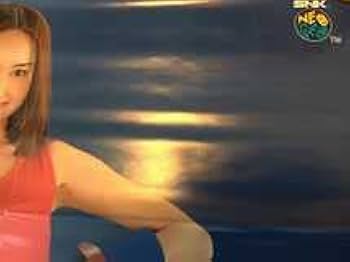 千葉麗子 サイン入りポスター 福島銀行 千葉麗子 サイン入りポスター 福島銀行 - メルカリ