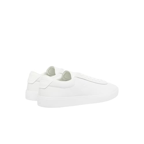 Image of Lacoste Men's Baseshot Evo Sneaker