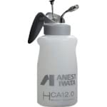 HCA12 Anest Iwata applicateur pour éviter les buses bouchées