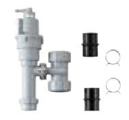 INAXELIXIL ^dCyEFH-6zr Eʊpi25E32rǋpj