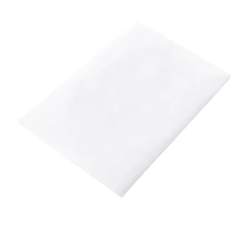 1-10 �o�b�O�L�b�`�������W�t�[�h�I�C���X�e�b�J�[�I�C���X�e�b�J�[�ʌȃt�B���^�[���j�o�[�T�����t���[�I�C���J�o�[�L�b�`���o�[�p�i(10Bags-120PCS)