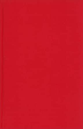 The Culture of Japanese Fascism The Culture of Japanese Fascism book cover