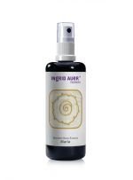 Ingrid Auer Meister-Aura-Essenz (100 ml): MARIA