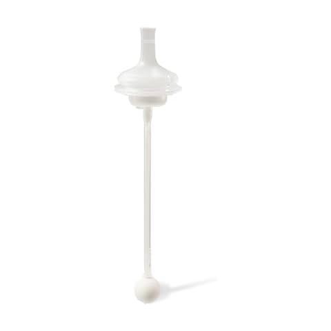 Pigeon Natural Weaning Silicone Sipper Conversion Kit - Smooth Toddler Transition Set | Includes Soft Sipper, Weighted Straws, and Cleaning Brushes | Ideal for Ages 12 Months+ Cover