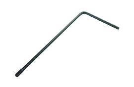 Pelton & Crane Gas Spring Adjusting Tool