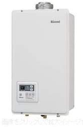 新品 リンナイ LPガス用 16号 給湯器 RUX-V1615FFUA-E ユッコV LPG 新品 リンナイ LPガス用 16号 給湯器 RUX-V1615FFUA-E ユッコV LPG