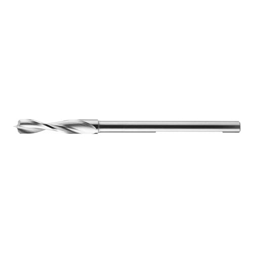 Festool 493572 HS D5 Spare part drill bit