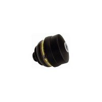 Climax Filter 725-a2-b2-e2-k2-hg-p3 Für 731 Climax