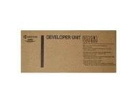 Tóner Kyocera Mita 5PLPXZLAPKX premium con acabados nítidos para documentos