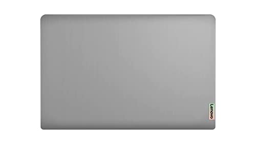 Lenovo Ideapad 3I Laptop, 15.6 Inch Full Hd 1080P Non-Touch Display, Intel Pentium Gold 7505 Processor thumb #5