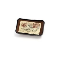 Mousse Foie Gras de Pato con Vino Oporto Grocery Dummy 3.2 lb miniatura 2