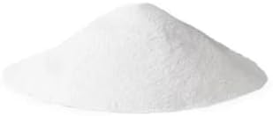 Procolored DTF Powder Hot Melt Adhesive Powder White DTF Transfer Powder for DTF Printer (500, Grams)