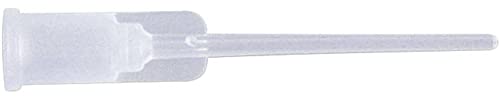 Loctite 397462 pointe de dosage 97290 aiguille de distribution pour colle et adhésif, x50